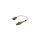 BOSCH 0 258 006 720 Lambdasonde