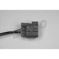 DENSO DOX-2031 Lambdasonde