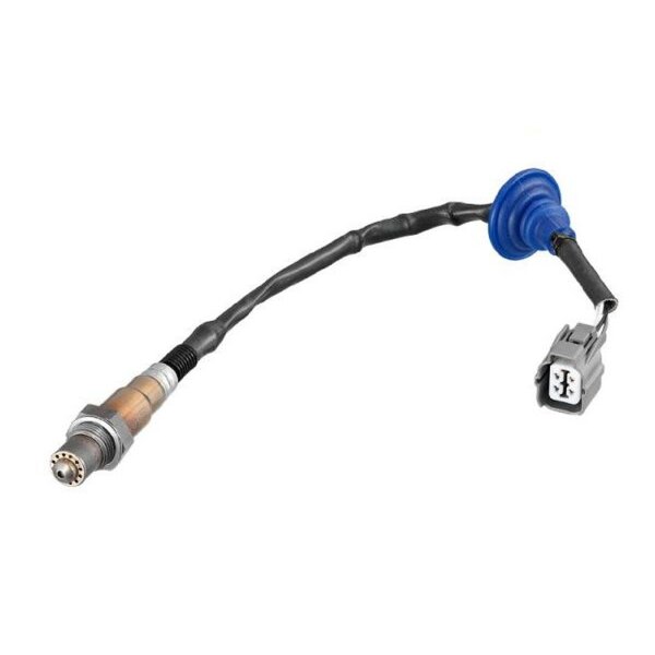 BOSCH 0 258 006 538 Lambdasonde