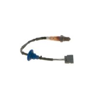 BOSCH 0 258 006 538 Lambdasonde