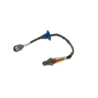 BOSCH 0 258 006 538 Lambdasonde