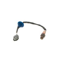BOSCH 0 258 006 538 Lambdasonde
