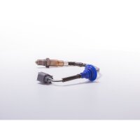 BOSCH 0 258 006 538 Lambdasonde