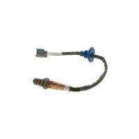 BOSCH 0 258 006 538 Lambdasonde