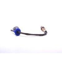 BOSCH 0 258 006 538 Lambdasonde