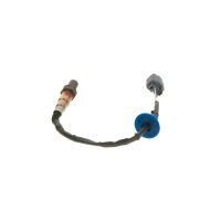 BOSCH 0 258 006 538 Lambdasonde