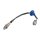BOSCH 0 258 006 538 Lambdasonde