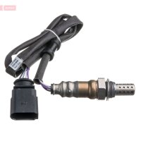 DENSO DOX-2036 Lambdasonde