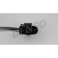 DENSO DOX-2036 Lambdasonde