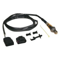 BOSCH 0 258 006 982 Lambdasonde