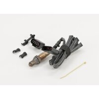 BOSCH 0 258 006 982 Lambdasonde