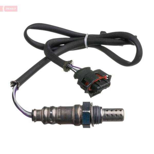 DENSO DOX-2040 Lambdasonde