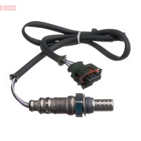 DENSO DOX-2040 Lambdasonde