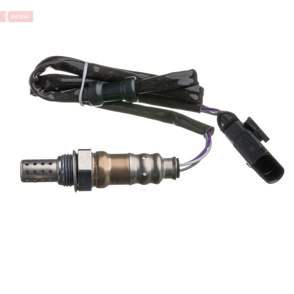 DENSO DOX-2041 Lambdasonde