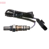 DENSO DOX-2041 Lambdasonde