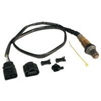 BOSCH 0 258 010 036 Lambdasonde