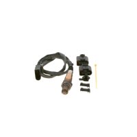 BOSCH 0 258 010 036 Lambdasonde