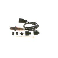 BOSCH 0 258 010 036 Lambdasonde