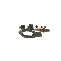 BOSCH 0 258 010 036 Lambdasonde