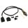 BOSCH 0 258 010 036 Lambdasonde