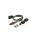 BOSCH 0 258 010 036 Lambdasonde
