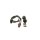 BOSCH 0 258 010 036 Lambdasonde