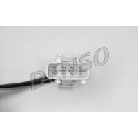 DENSO DOX-2045 Lambdasonde