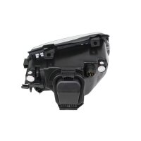 ABAKUS 441-1124L-LD-E Hauptscheinwerfer