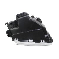 ABAKUS 441-1124L-LD-E Hauptscheinwerfer