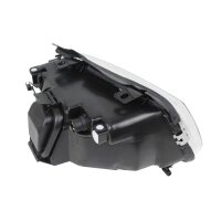 ABAKUS 441-1124L-LD-E Hauptscheinwerfer