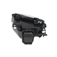 ABAKUS 441-1124R-LD-E Hauptscheinwerfer