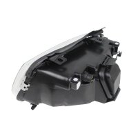 ABAKUS 441-1124R-LD-E Hauptscheinwerfer