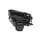 ABAKUS 441-1124R-LD-E Hauptscheinwerfer