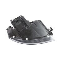 ABAKUS 441-1164L-LD-EM Hauptscheinwerfer