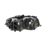 ABAKUS 441-1164L-LD-EM Hauptscheinwerfer