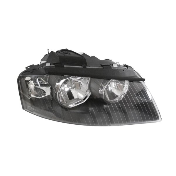 ABAKUS 441-1164R-LD-EM Hauptscheinwerfer