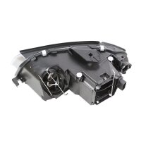 ABAKUS 441-1164R-LD-EM Hauptscheinwerfer