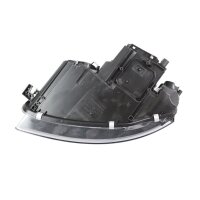 ABAKUS 441-1164R-LD-EM Hauptscheinwerfer