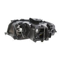 ABAKUS 441-1164R-LD-EM Hauptscheinwerfer