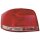 ABAKUS 441-1955L-LD-UE Heckleuchte