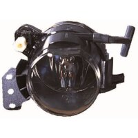 ABAKUS 444-2007R-UQ Nebelscheinwerfer