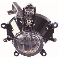ABAKUS 444-2008N-UQ Nebelscheinwerfer