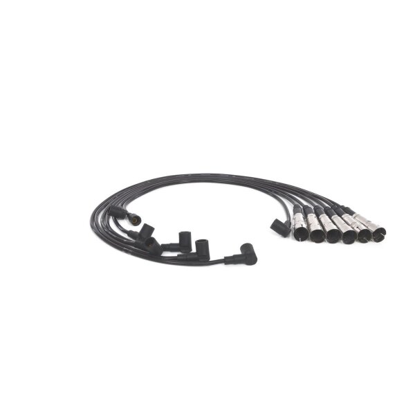 BOSCH 0 986 356 336 Zündleitungssatz