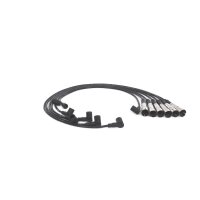 BOSCH 0 986 356 336 Zündleitungssatz