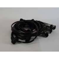 BOSCH 0 986 356 336 Zündleitungssatz