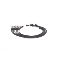 BOSCH 0 986 356 336 Zündleitungssatz