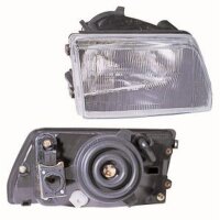 ABAKUS 661-1129R-LD-ED Hauptscheinwerfer