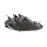 ABAKUS 661-1147L-LD-EM Hauptscheinwerfer