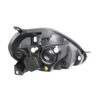 ABAKUS 661-1147L-LD-EM Hauptscheinwerfer