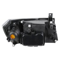 ABAKUS 431-1147L-LDEM1 Hauptscheinwerfer